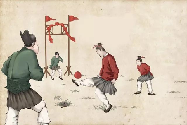 布朗分享心态修炼：面对名利压力，保持冷静理智
